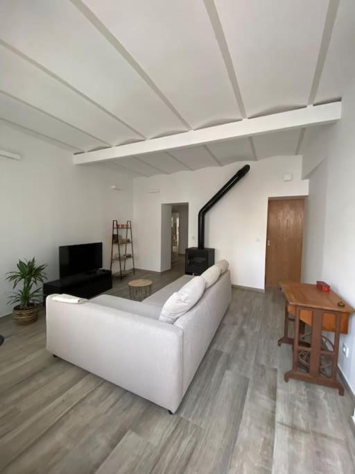 에보라 Casa Maria Inacia T1 아파트 외부 사진
