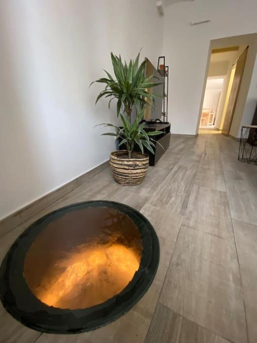에보라 Casa Maria Inacia T1 아파트 외부 사진