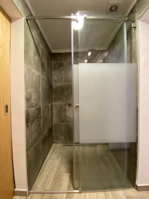 에보라 Casa Maria Inacia T1 아파트 외부 사진