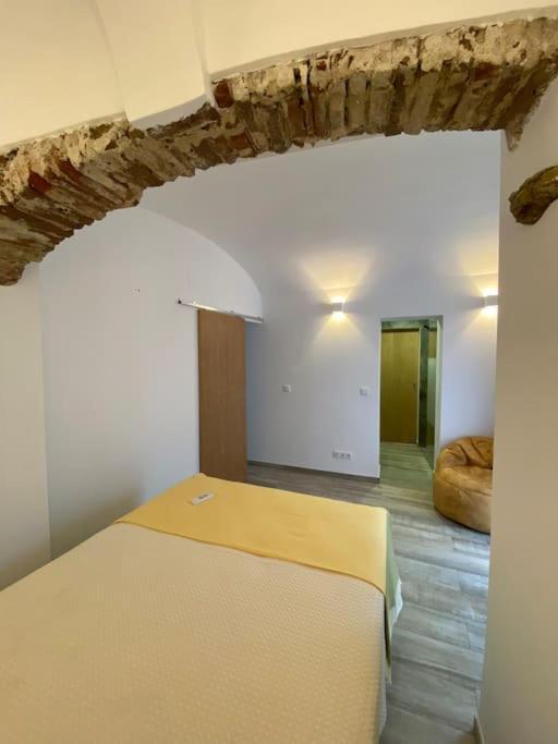에보라 Casa Maria Inacia T1 아파트 외부 사진