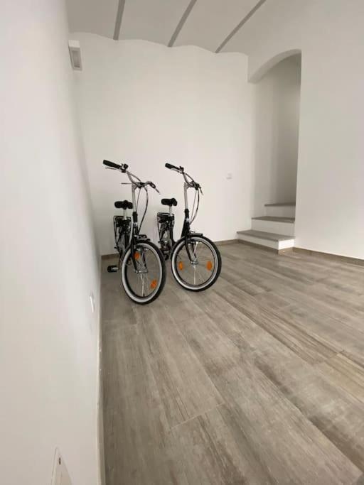 에보라 Casa Maria Inacia T1 아파트 외부 사진