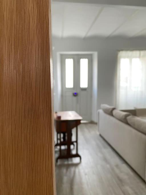 에보라 Casa Maria Inacia T1 아파트 외부 사진