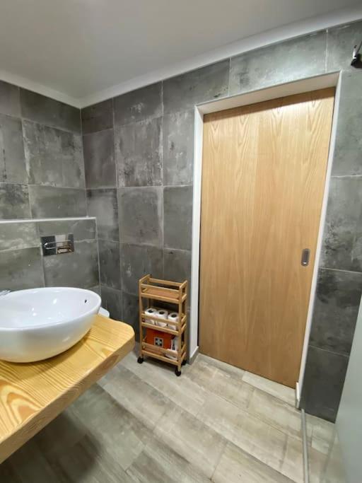에보라 Casa Maria Inacia T1 아파트 외부 사진