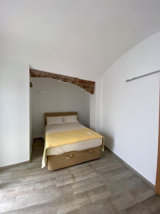 에보라 Casa Maria Inacia T1 아파트 외부 사진
