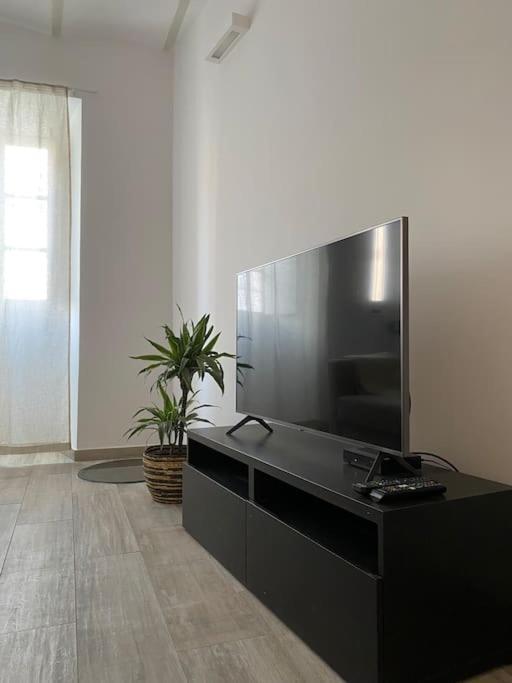 에보라 Casa Maria Inacia T1 아파트 외부 사진