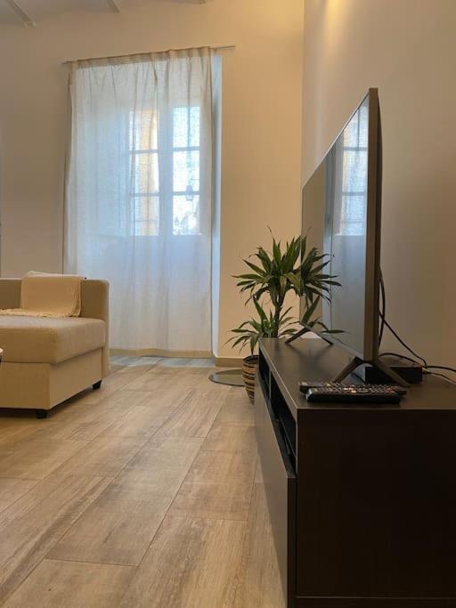 에보라 Casa Maria Inacia T1 아파트 외부 사진